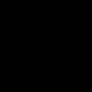 Meet your Posher, Lynn